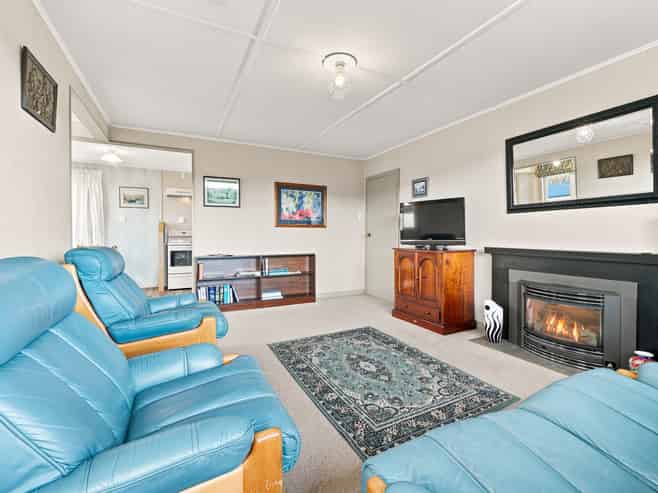 4 Eastbank Street, Waverley