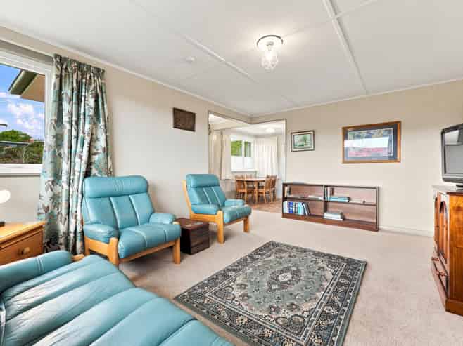4 Eastbank Street, Waverley