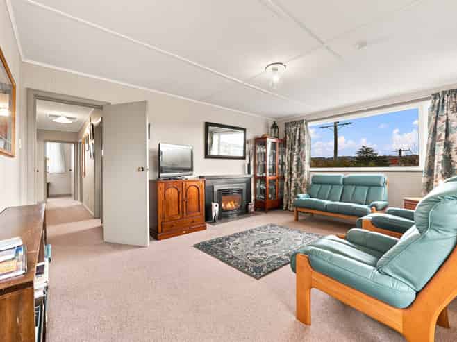 4 Eastbank Street, Waverley
