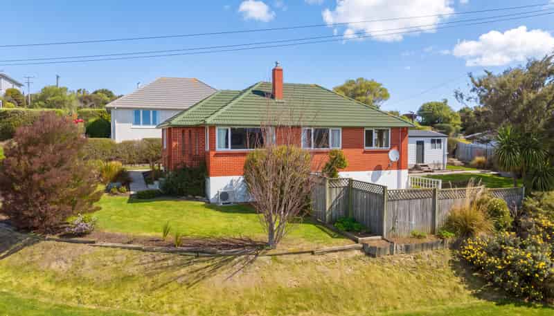 4 Eastbank Street, Waverley