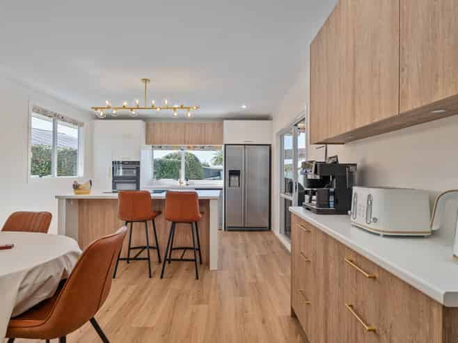 117 Robinson Road, Whitianga
