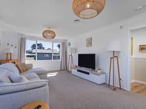 117 Robinson Road, Whitianga