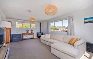 117 Robinson Road, Whitianga