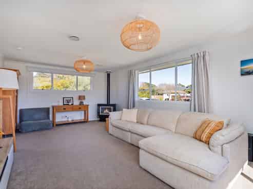 117 Robinson Road, Whitianga