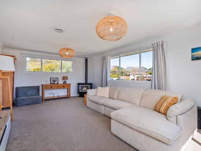 117 Robinson Road, Whitianga
