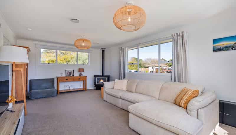 117 Robinson Road, Whitianga