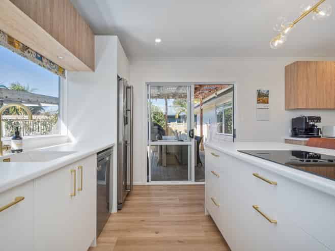 117 Robinson Road, Whitianga