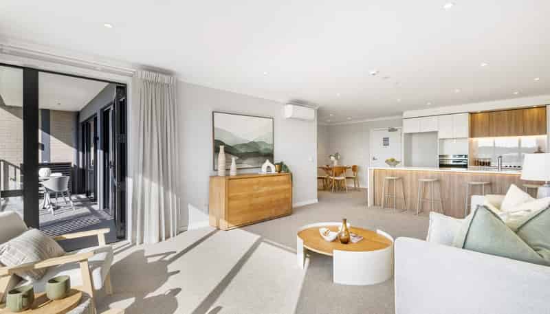 3 Scott Road, Hobsonville