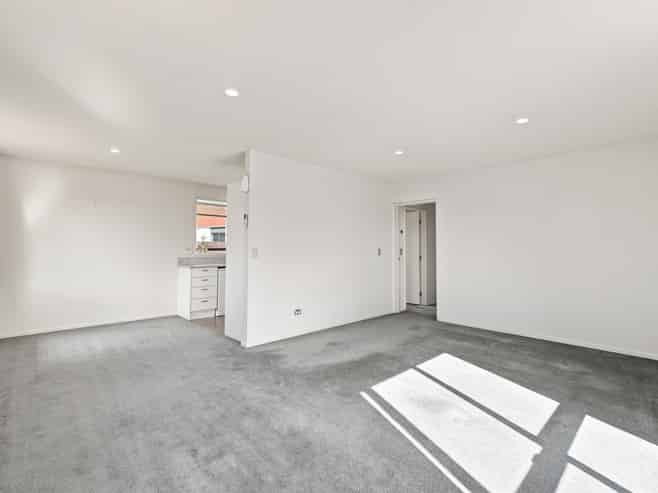 6 Seadown Crescent, Amberley