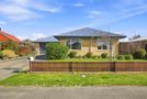 6 Seadown Crescent, Amberley, Hurunui, Canterbury