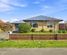 6 Seadown Crescent, Amberley, Hurunui, Canterbury