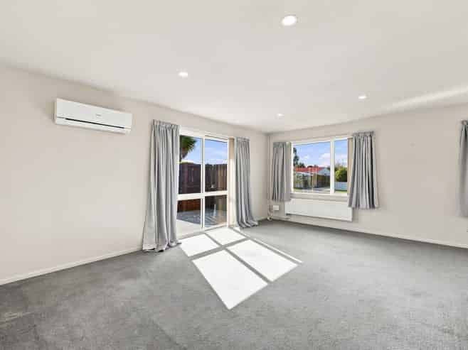 6 Seadown Crescent, Amberley