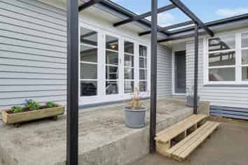 95 Stanford Street North, Ashhurst