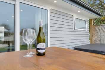 95 Stanford Street North, Ashhurst