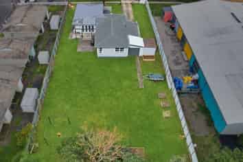 95 Stanford Street North, Ashhurst
