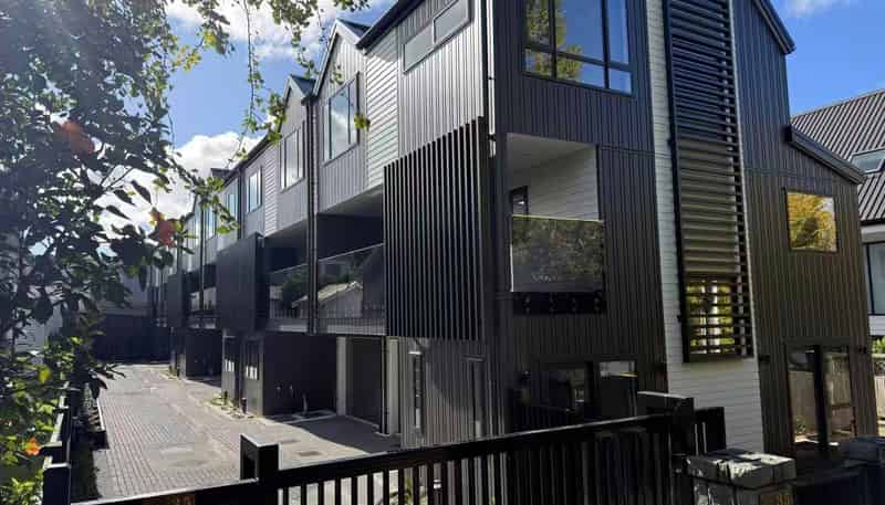 C/35 Beckenham Avenue, Royal Oak