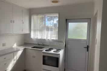 38B Kingswood Street, Takaro