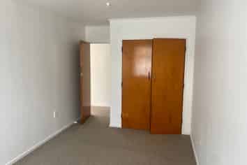 38B Kingswood Street, Takaro