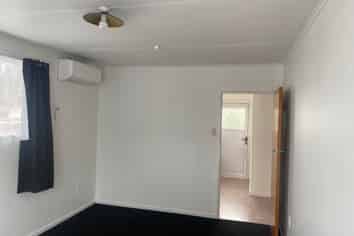 38B Kingswood Street, Takaro