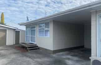 38B Kingswood Street, Takaro