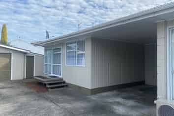 38B Kingswood Street, Takaro