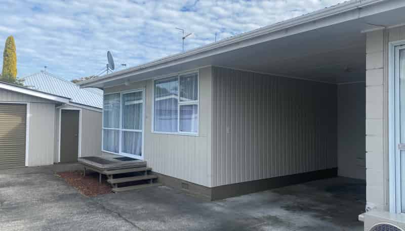 38B Kingswood Street, Takaro