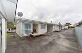38B Kingswood Street, Takaro