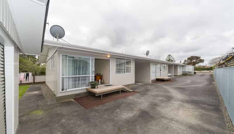 38B Kingswood Street, Takaro