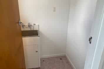 38B Kingswood Street, Takaro