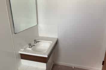 38B Kingswood Street, Takaro