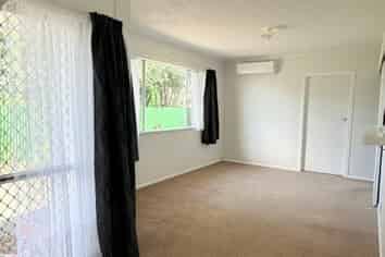 Gisborne - Address withheld