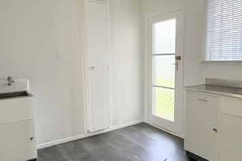 Gisborne - Address withheld