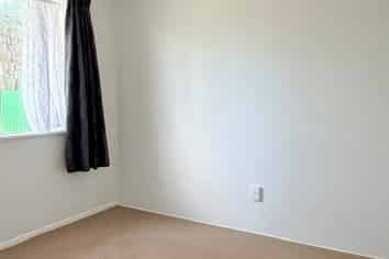 Gisborne - Address withheld