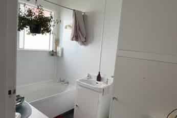Gisborne - Address withheld