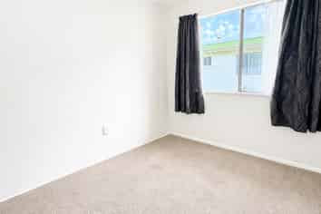 Gisborne - Address withheld
