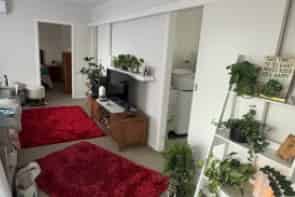 Gisborne - Address withheld