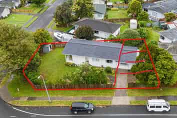 1 Blanche way , Half Moon Bay