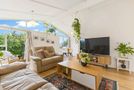 1 Blanche Way, Half Moon Bay, Manukau City, Auckland
