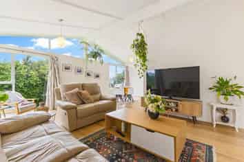 1 Blanche way , Half Moon Bay
