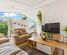 1 Blanche Way, Half Moon Bay, Manukau City, Auckland