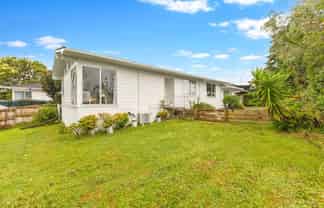 1 Blanche way , Half Moon Bay