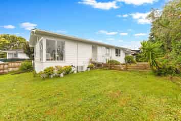 1 Blanche way , Half Moon Bay