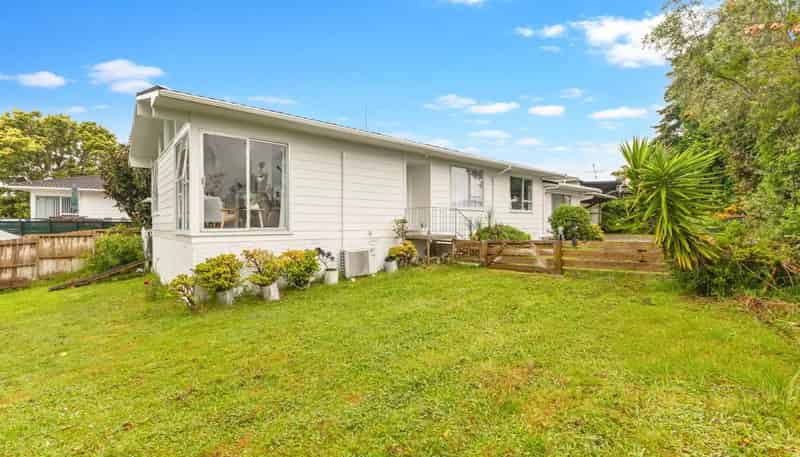 1 Blanche way , Half Moon Bay