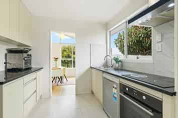 1 Blanche way , Half Moon Bay