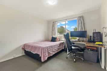 1 Blanche way , Half Moon Bay