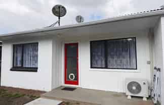 15C Marire Avenue, Frankton