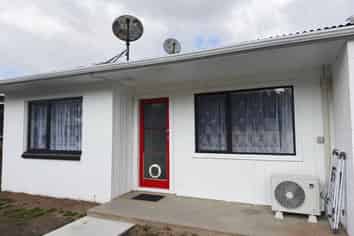 15C Marire Avenue, Frankton