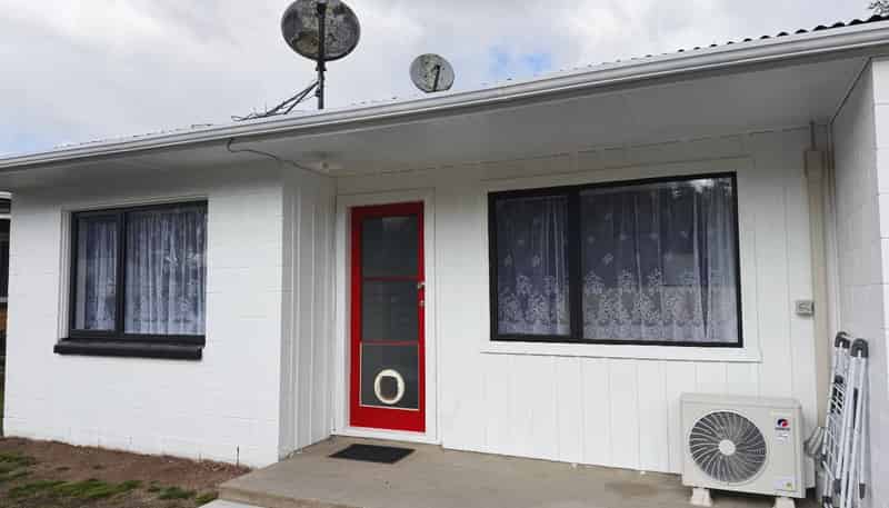 15C Marire Avenue, Frankton