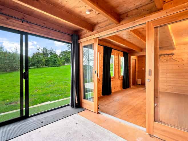 497A Tara Road, Mangawhai