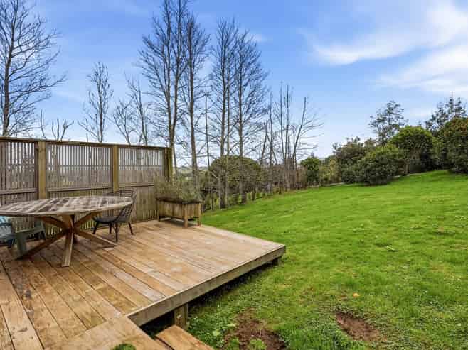 497A Tara Road, Mangawhai